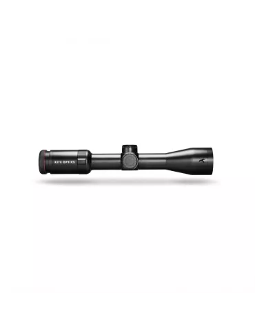 LUNETTE KITE OPTICS K6 1.6-10x42i