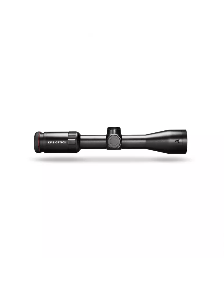 LUNETTE KITE OPTICS K6 1.6-10x42i