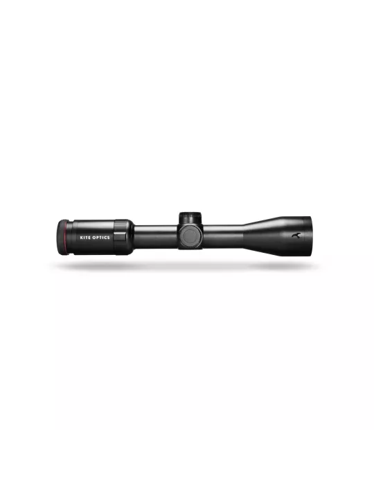 LUNETTE KITE OPTICS K6 1.6-10x42i