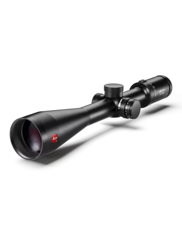 LUNETTE LEICA AMPLUS 6 2.5-15x50I