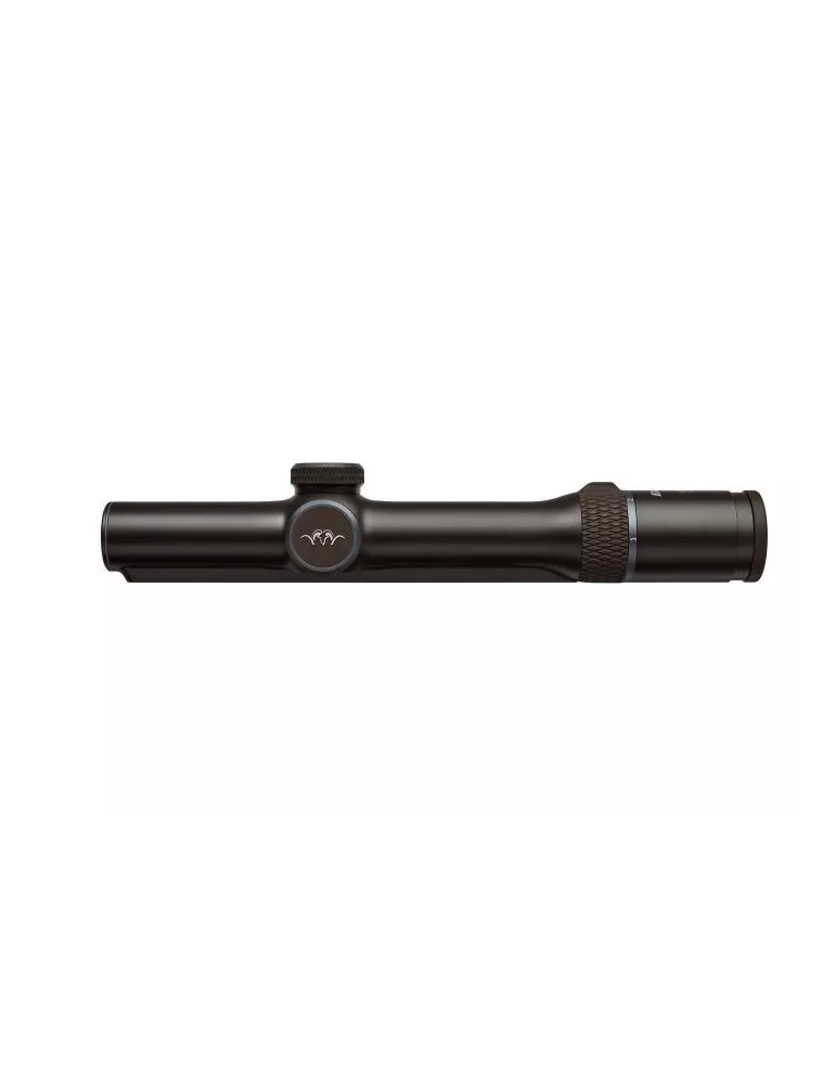 LUNETTE BLASER 1-7X28 IC-RET IVD