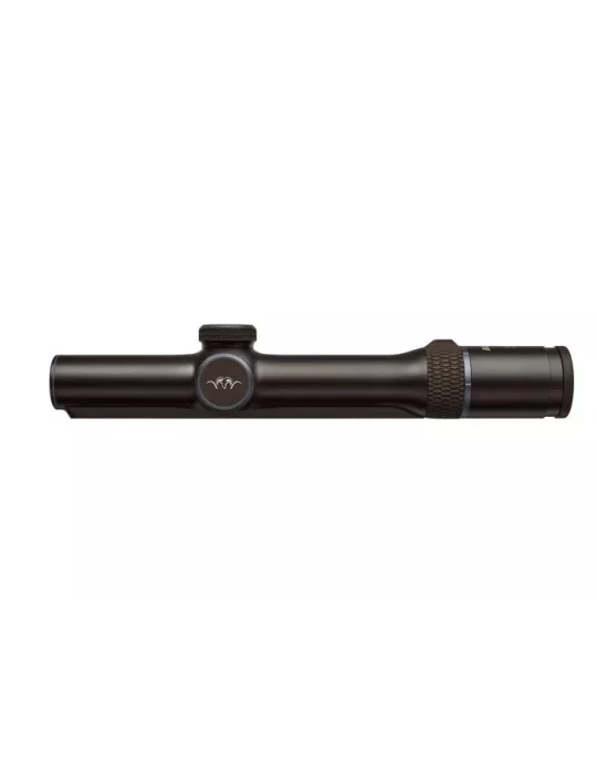 LUNETTE BLASER 1-7X28 IC-RET IVD