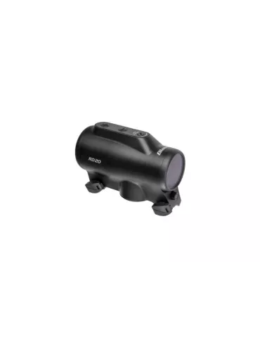 POINT ROUGE BLASER RD20 2