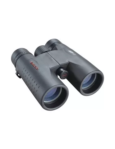 JUMELLES TASCO ESSENTIALS 10x42