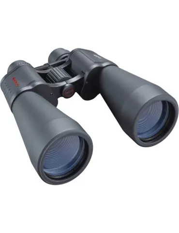 JUMELLES TASCO ESSENTIALS 9x60