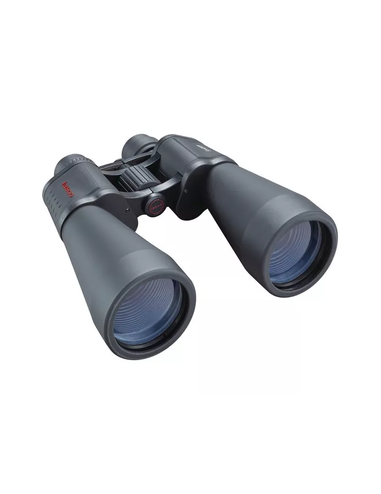 JUMELLES TASCO ESSENTIALS 9x60