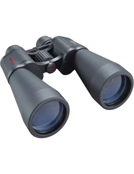 JUMELLES TASCO ESSENTIALS 9x60