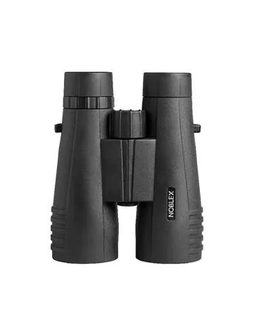 JUMELLES NOBLEX DOCTER 8x56