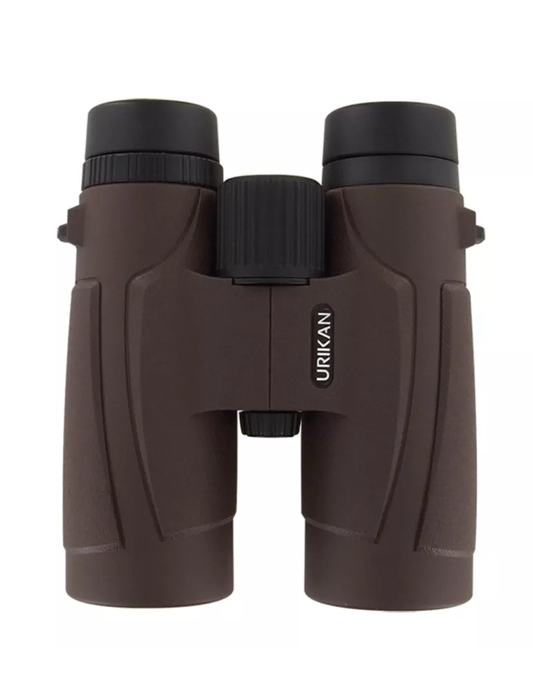 JUMELLES URIKAN CHROMA 10x42