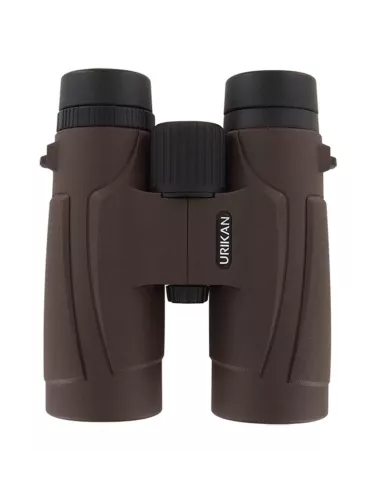 JUMELLES URIKAN CHROMA 8x42