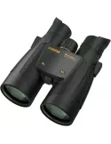 JUMELLES STEINER RANGER XTREME 8x56