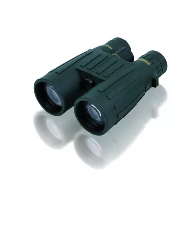 JUMELLES STEINER OBSERVER 8x56