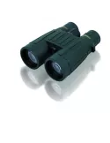 JUMELLES STEINER OBSERVER 8x56