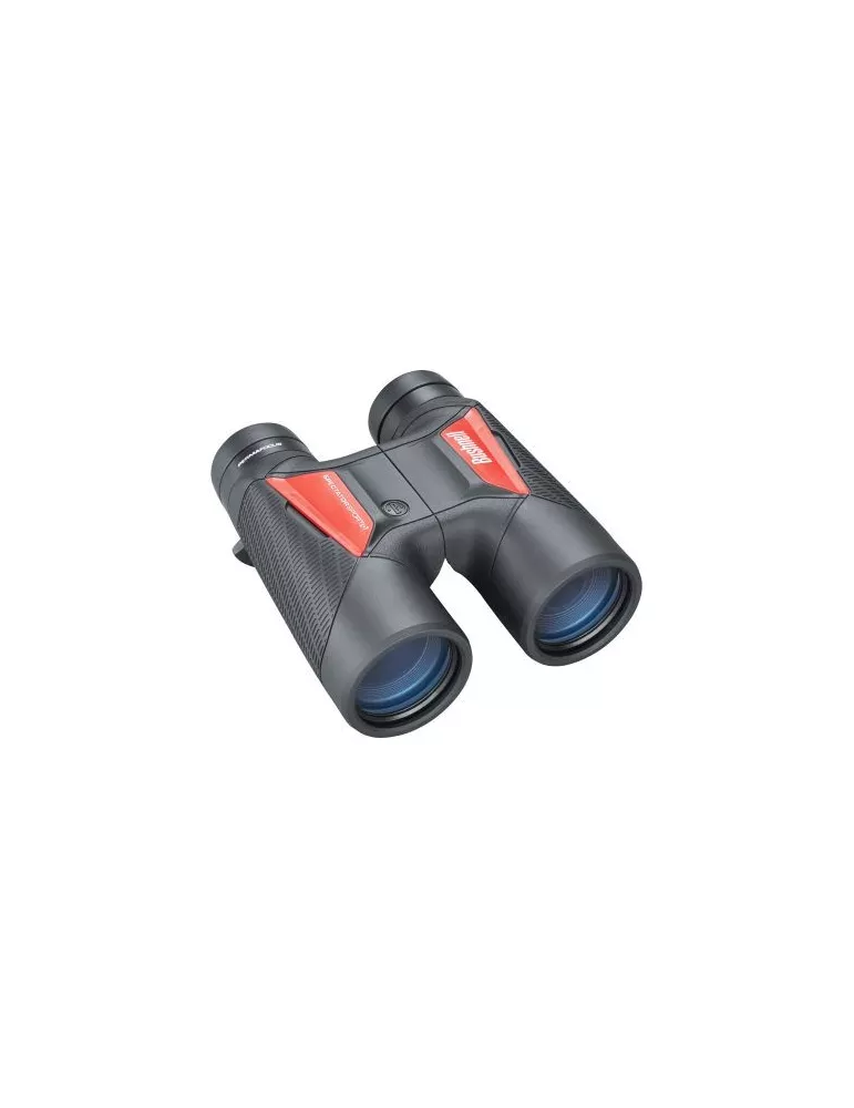 JUMELLES BUSHNELL SPECTATOR 10x40