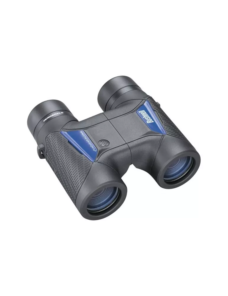JUMELLES BUSHNELL SPECTATOR 8x32