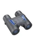 JUMELLES BUSHNELL SPECTATOR 8x32