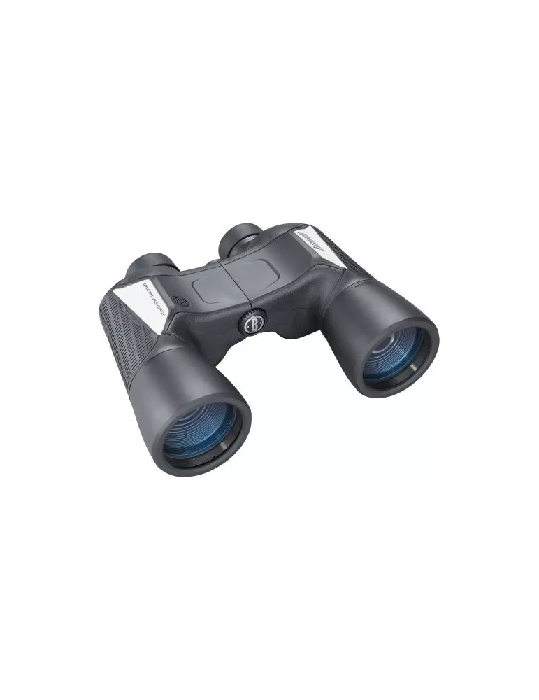 JUMELLES BUSHNELL SPECTATOR 10x50