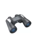 JUMELLES BUSHNELL SPECTATOR 10x50