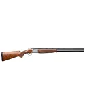 FUSIL BROWNING B 525 GAME 1 LIGHT CAL.12/76/71 CM