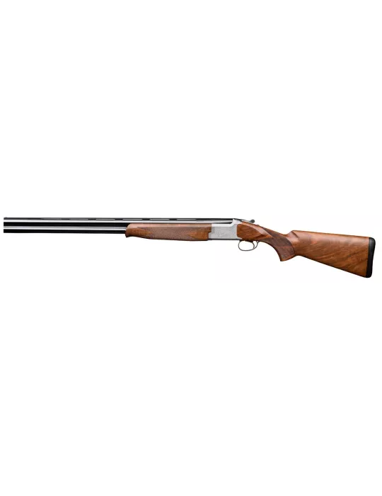 FUSIL BROWNING B 525 GAME 1 LIGHT CAL.12/76/71 CM