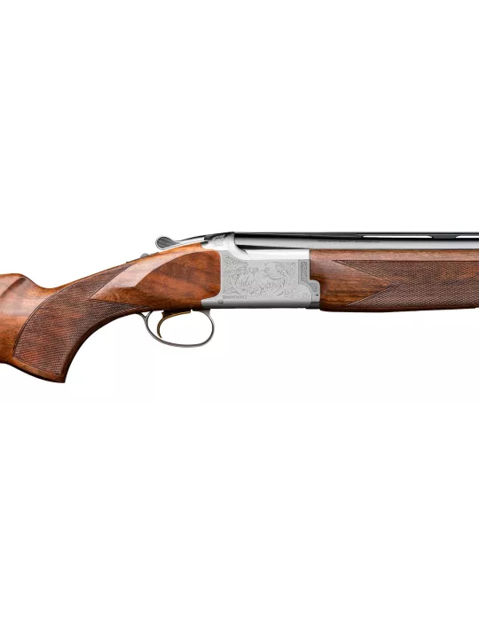 FUSIL BROWNING B 525 GAME 1 LIGHT CAL.12/76/71 CM