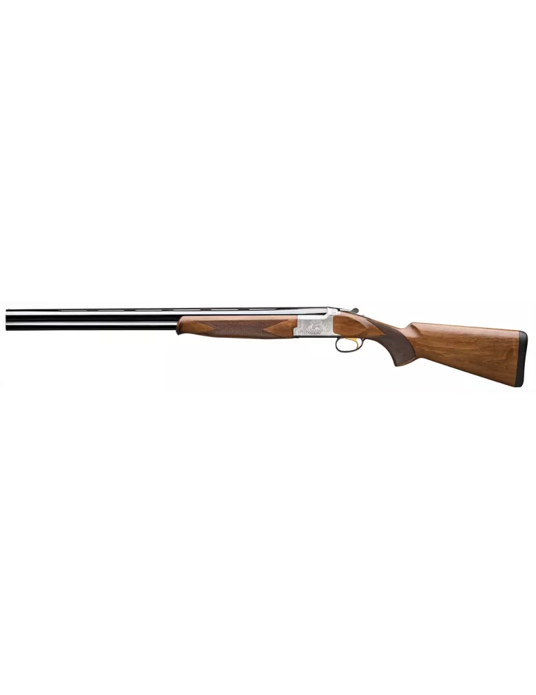 FUSIL BROWNING B 525 GAME 1 CAL.12/76/71 CM