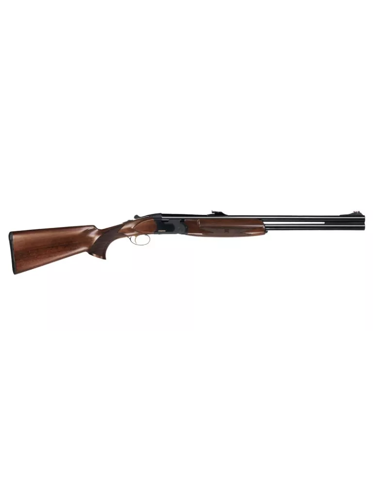 FUSIL ATA SP SLUG BASCULE ERGAL CAL.12/76/61 CM