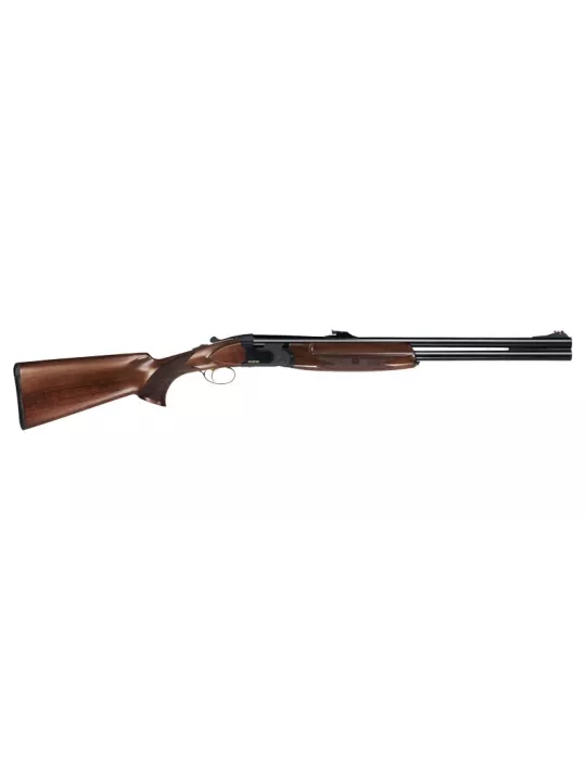 FUSIL ATA SP SLUG BASCULE ERGAL CAL.12/76/61 CM