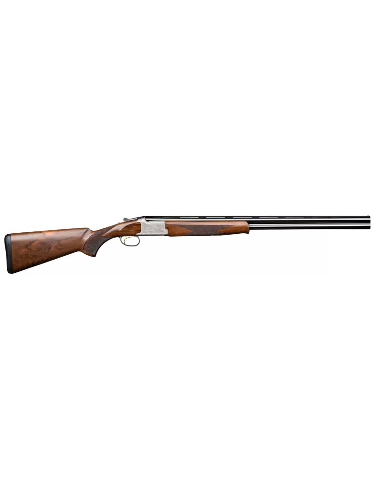 FUSIL BROWNING B 525 GAME 1 LIGHT CAL.20/76/71 CM