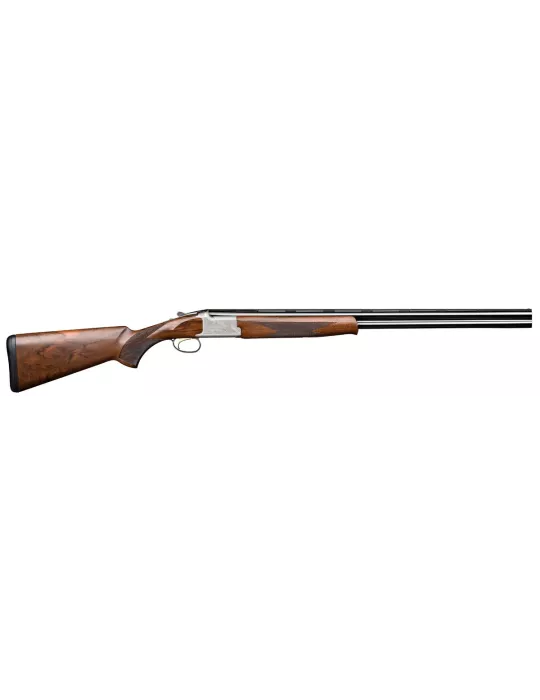 FUSIL BROWNING B 525 GAME 1 LIGHT CAL.20/76/71 CM