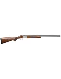 FUSIL BROWNING B 525 GAME 1 LIGHT CAL.20/76/71 CM