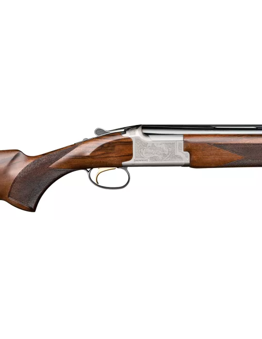 FUSIL BROWNING B 525 GAME 1 LIGHT CAL.20/76/71 CM