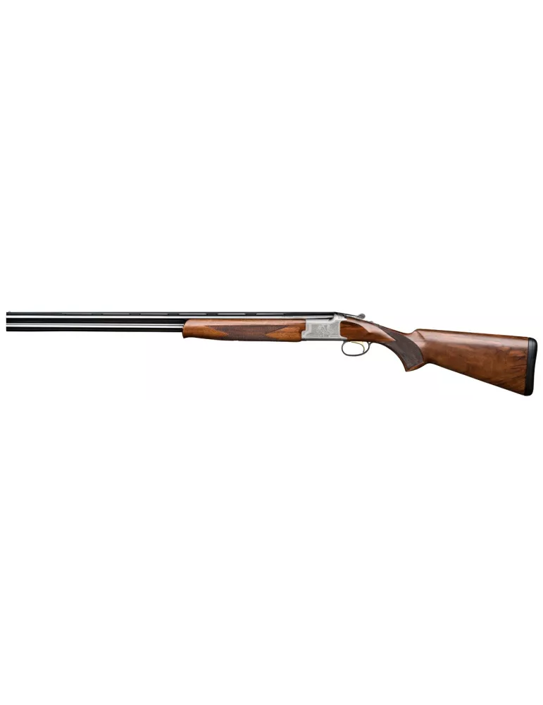 FUSIL BROWNING B 525 GAME 1 LIGHT CAL.20/76/71 CM