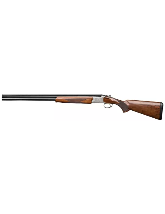 FUSIL BROWNING B 525 GAME 1 LIGHT CAL.20/76/71 CM