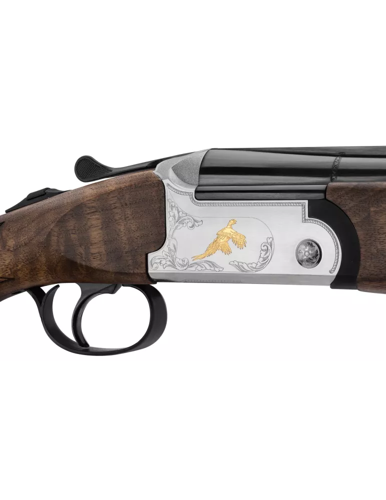 FAIR SUPERPOSE PREMIER ERGAL EXT CAL.20/76/68 CM