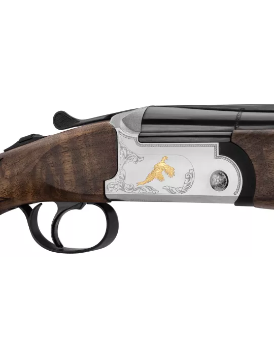 FAIR SUPERPOSE PREMIER ERGAL EXT CAL.20/76/68 CM