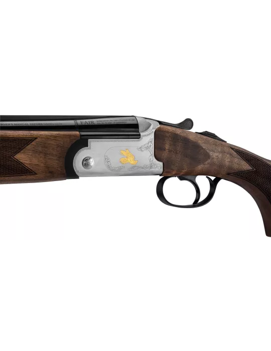 FAIR SUPERPOSE PREMIER ERGAL EXT CAL.20/76/68 CM