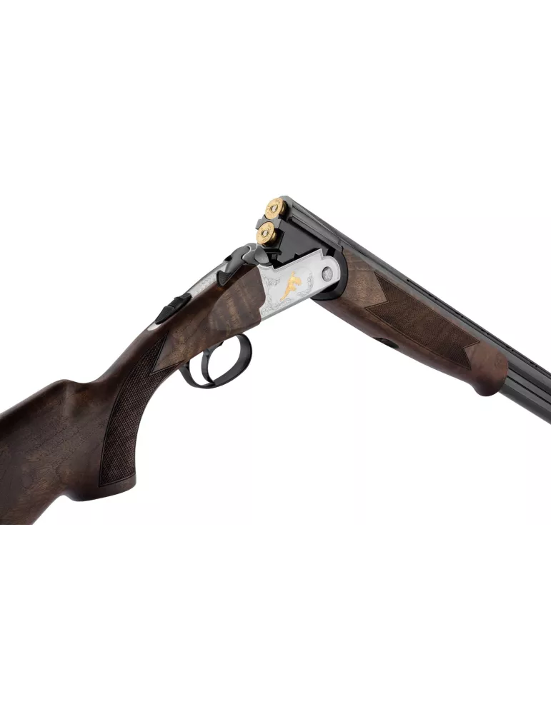 FAIR SUPERPOSE PREMIER ERGAL EXT CAL.20/76/68 CM