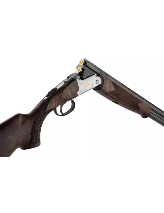 FAIR SUPERPOSE PREMIER ERGAL EXT CAL.20/76/68 CM