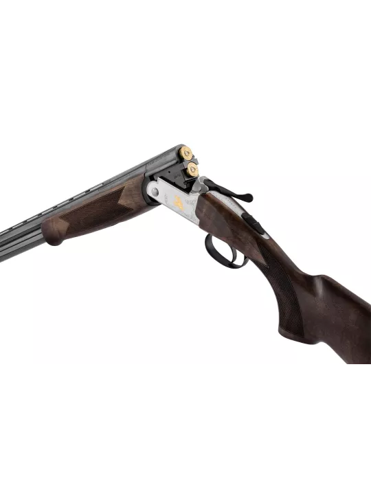 FAIR SUPERPOSE PREMIER ERGAL EXT CAL.20/76/68 CM