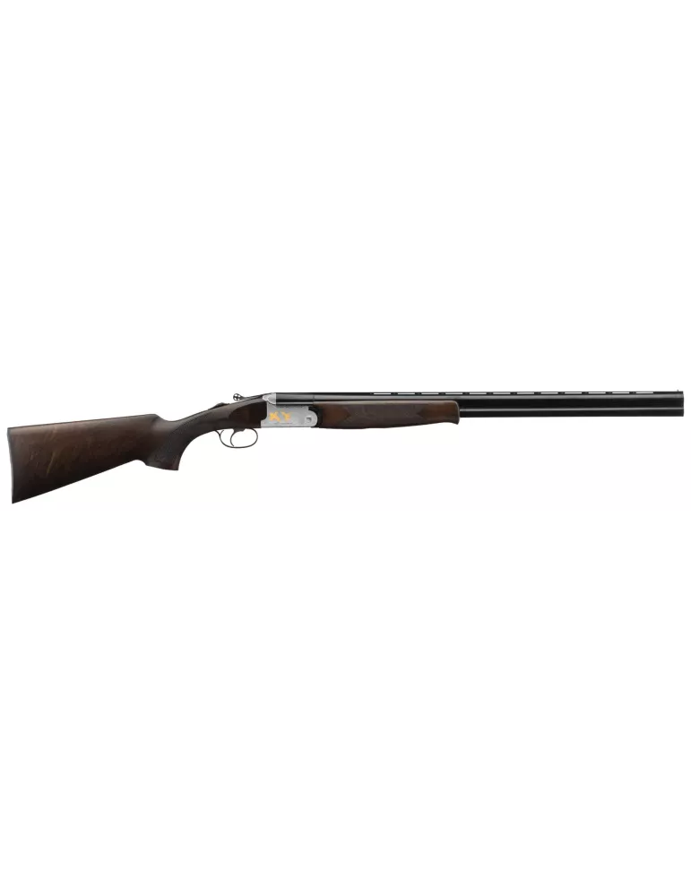 FUSIL FAIR CLASSIC ERGAL EXT BASCULE SILVER CAL.20/76/68 CM