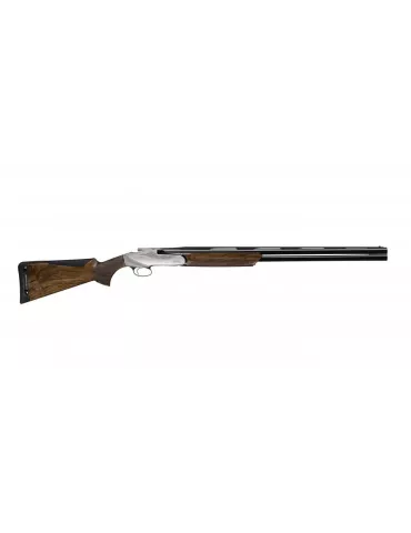 FUSIL BENELLI 828U SILVER CAL.20/76/71 CM