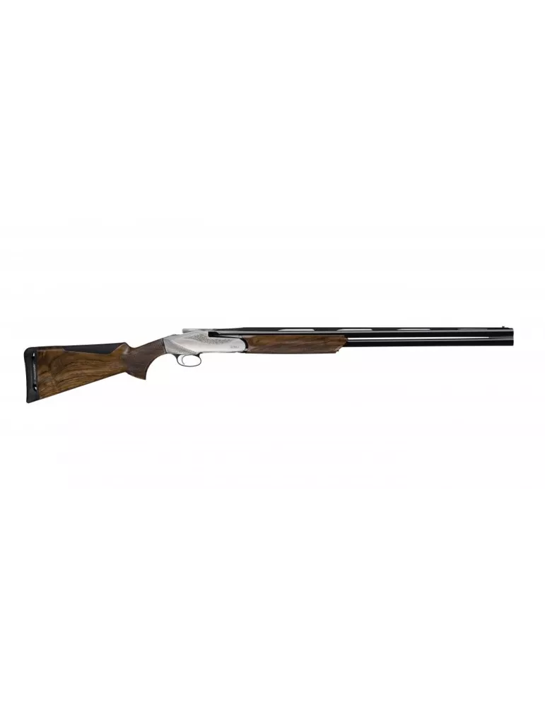 FUSIL BENELLI 828U SILVER CAL.20/76/71 CM