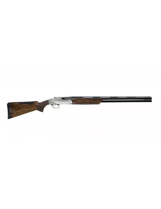 FUSIL BENELLI 828U SILVER CAL.20/76/71 CM