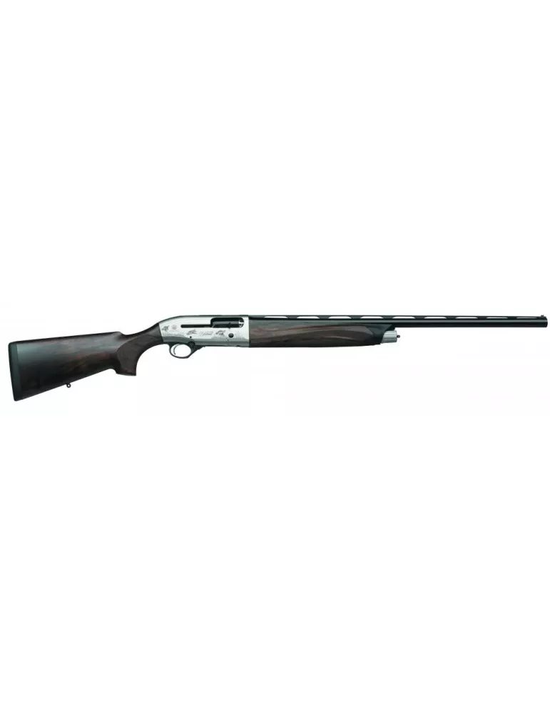 FUSIL BERETTA A400 UPLAND CAL.12/76/76 CM