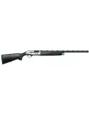 FUSIL BERETTA A400 UPLAND CAL.12/76/76 CM