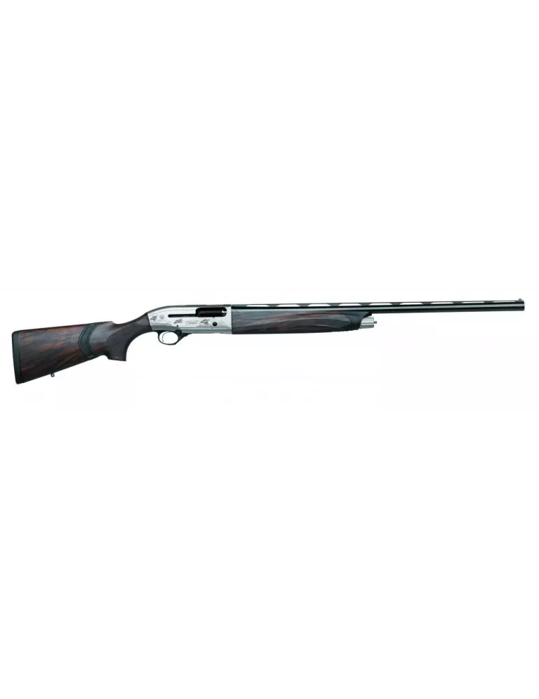 FUSIL BERETTA A400 UPLAND CAL.12/76/76 CM AVEC KICK OFF