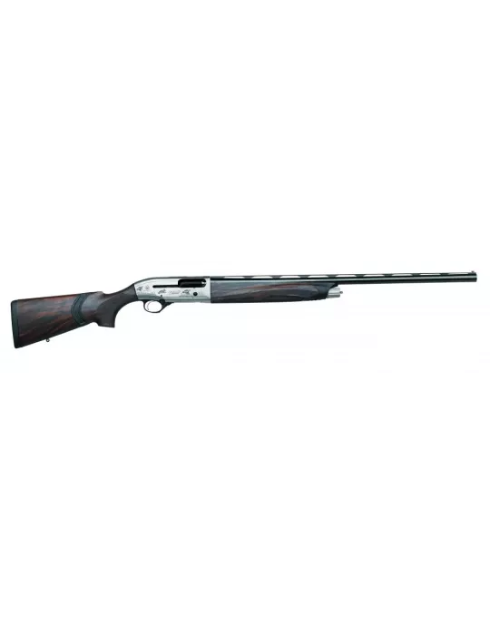 FUSIL BERETTA A400 UPLAND CAL.12/76/76 CM AVEC KICK OFF