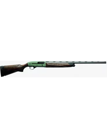 FUSIL BERETTA A400 XPLOR UNICO CAL.12/89/76 CM