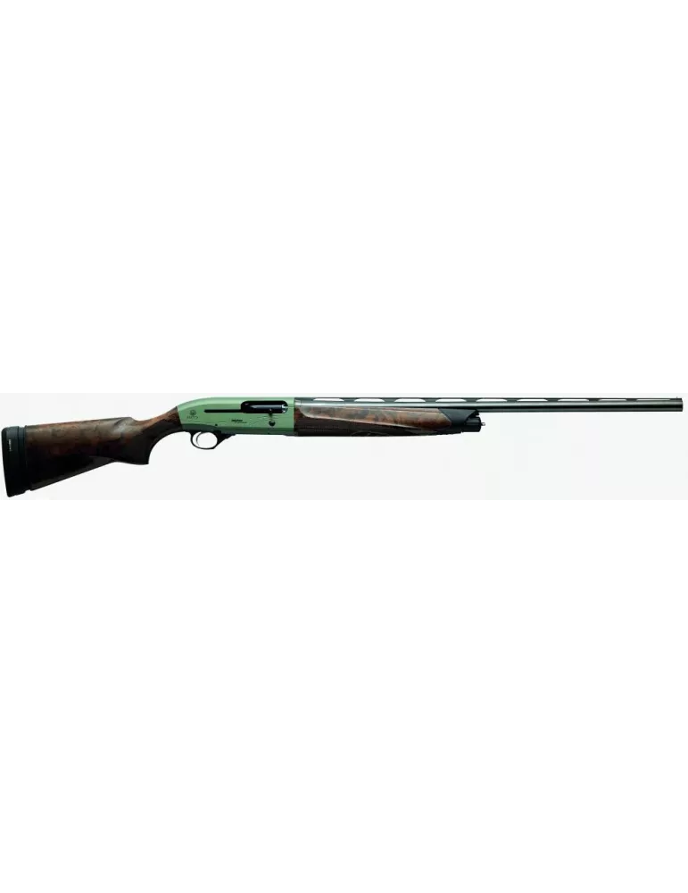 FUSIL BERETTA A400 XPLOR UNICO CAL.12/89/76 CM